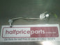Holden PJ/BL Astra/CG Captiva/JH Cruze Genuine Injector Fuel Pipe New Part