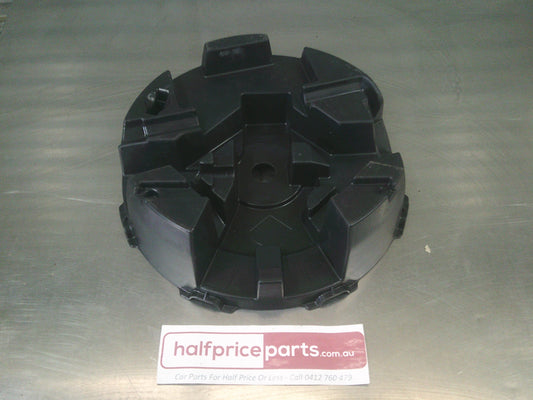 Holden VE Commodore Genuine Jack Storage Tray New Part