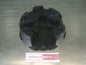 Holden VE Commodore Genuine Jack Storage Tray New Part