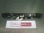 Holden TM Barina Genuine Rear Body Panel Reinforcement Panel New Part