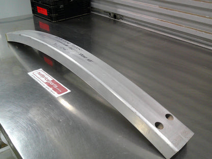 Holden VE Commodore Sedan Genuine Alloy Rear Beam Support Used Part