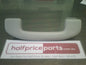 Isuzu D-Max/MUX Genuine Fold Handle Roof (Grab Handle) New Part