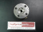 Holden VE Commodore/WM Statesman Engine Timing Camshaft Gear Sprocket Actuator New Part
