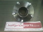 BWS Front Hub And Bearing Assembly Suit Holden VR/VS Commodore Non IRS With ABS New Part