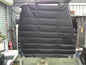 GWM Cannon Cab Chassis Genuine Soft Tonneau Cover Kit Bungie Type (Complete Kit) New Part