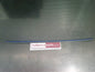 Holden VS Commodore Genuine Right Hand Rear Door Moulding New Part