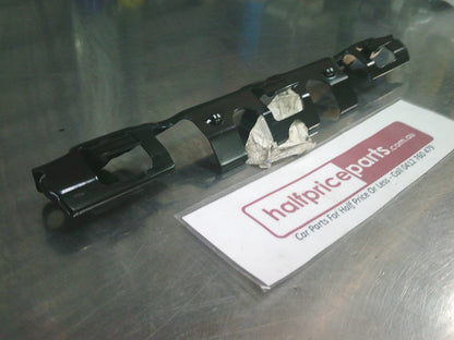 Holden TM Barina Genuine Rear Body Panel Reinforcement Panel New Part