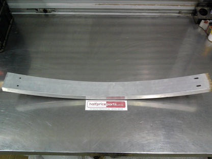 Holden VE Commodore Sedan Genuine Alloy Rear Beam Support Used Part