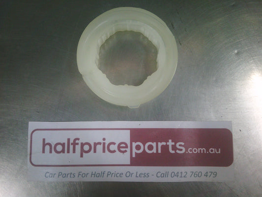 Holden Colorado/Trailblazer Genuine Front Upper Spring Insulator- New Part