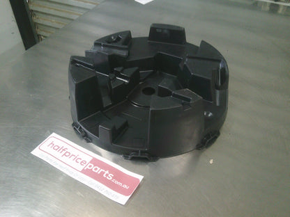 Holden VE Commodore Genuine Jack Storage Tray New Part
