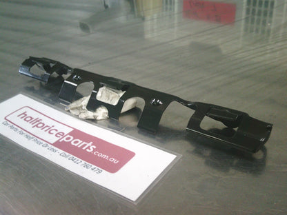 Holden TM Barina Genuine Rear Body Panel Reinforcement Panel New Part