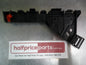 Holden Insignia Genuine Right Hand Front Bumper Guide New Part