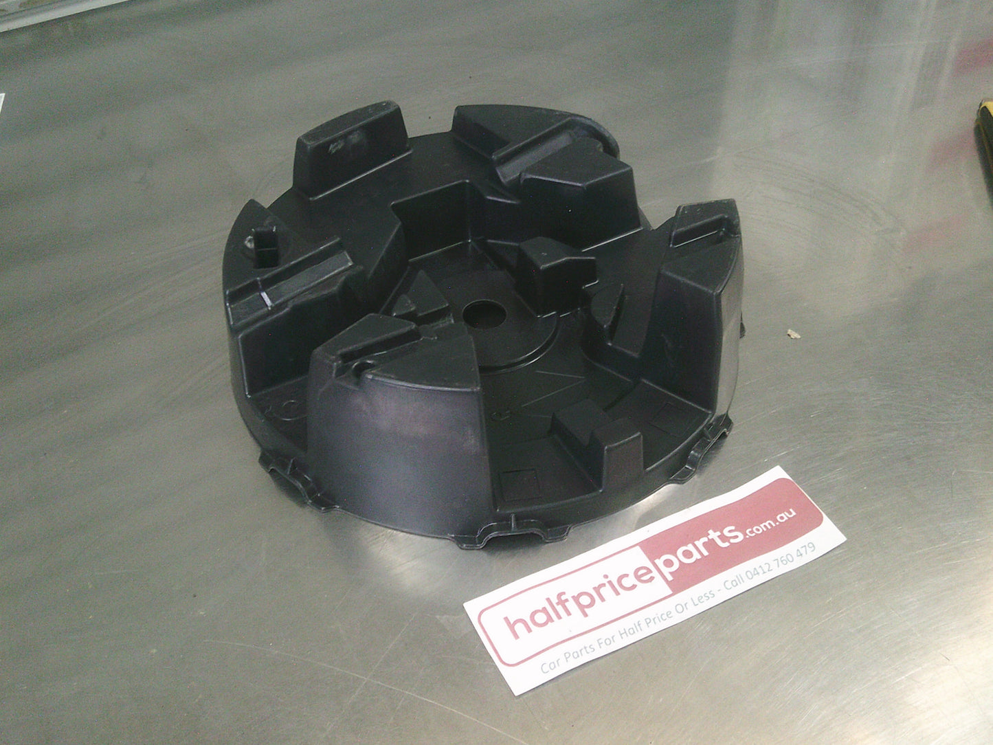 Holden VE Commodore Genuine Jack Storage Tray New Part