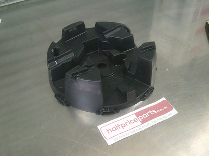 Holden VE Commodore Genuine Jack Storage Tray New Part