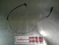 Holden AH Astra/JH Cruze/Insigna Genuine Vacuum Valve Pipe New Part