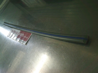 Holden VS Commodore Genuine Right Hand Rear Door Moulding New Part