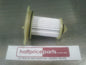 Holden Acadia Genuine Transmission Fluid Filter New Part