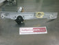 Holden Equinox Genuine Left Rear (Passengers) Window Regulator - New Part