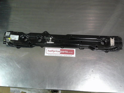 Holden TK Barina Genuine Front Lower Rail Tie Radiator Panel New Part