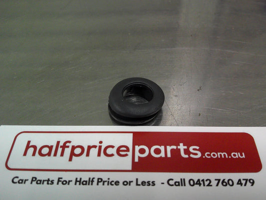 Holden TK Barina Genuine Cover Lock Knob Button New Part.