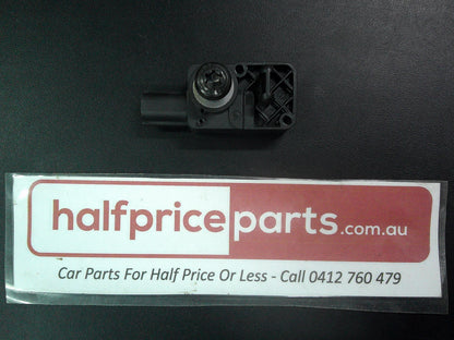 Holden ZB Commodore Genuine Left/Right Front Impact Sensor New Part