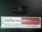 Holden ZB Commodore Genuine Left/Right Front Impact Sensor New Part