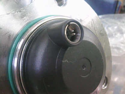 BWS Front Hub And Bearing Assembly Suit Holden VR/VS Commodore Non IRS With ABS New Part