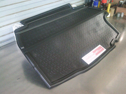 Toyota C-HR/GR-S Genuine Rubber Boot Liner New Part