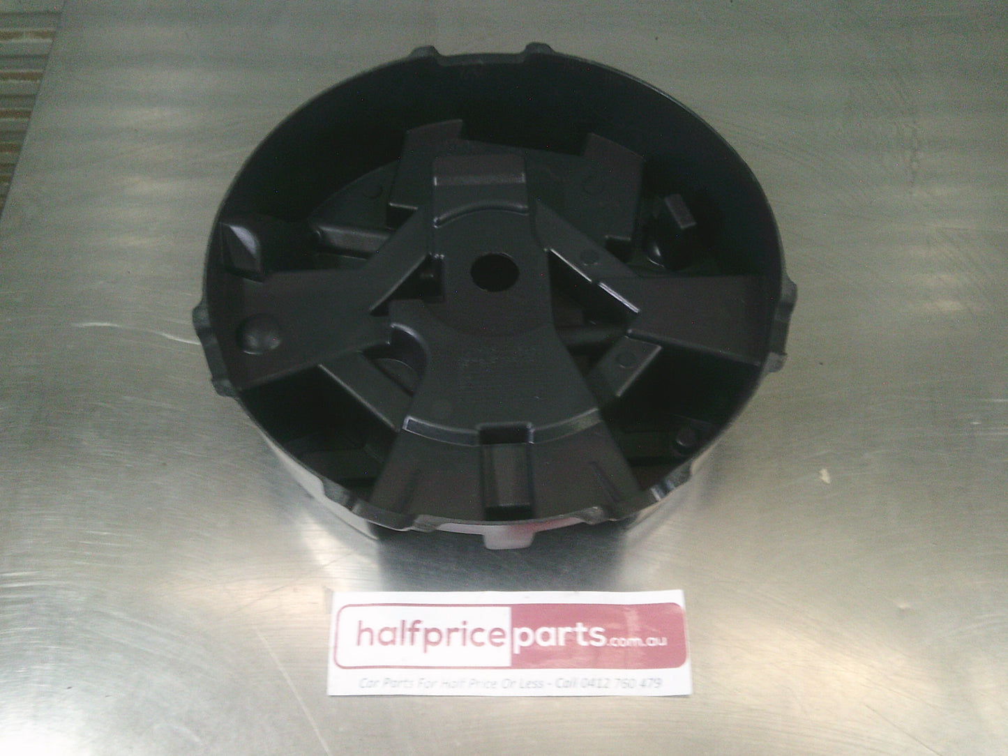 Holden VE Commodore Genuine Jack Storage Tray New Part