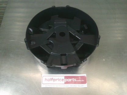 Holden VE Commodore Genuine Jack Storage Tray New Part