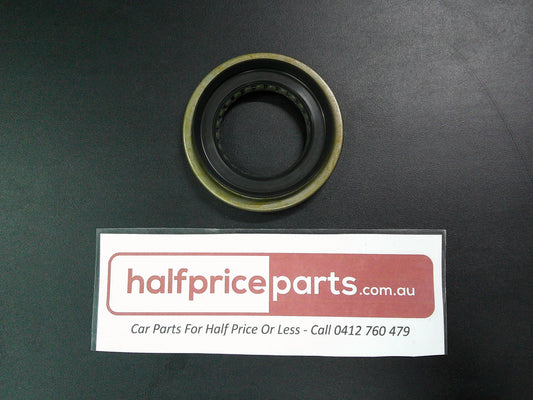 Holden Jackaroo Genuine Finial Pinion Oil Seal New Part