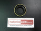 Holden Jackaroo Genuine Finial Pinion Oil Seal New Part
