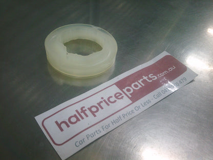 Holden Colorado/Trailblazer Genuine Front Upper Spring Insulator- New Part