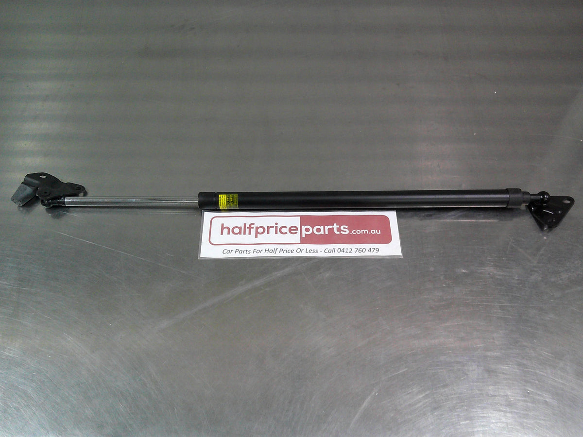 Toyota Hiace Genuine Left Hand Rear Door Strut New Part