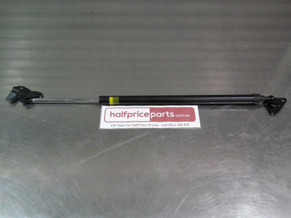 Toyota Hiace Genuine Left Hand Rear Door Strut New Part