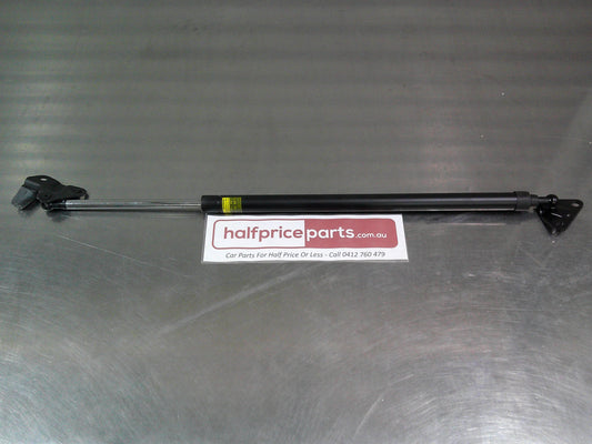 Toyota Hiace Genuine Left Hand Rear Door Strut New Part