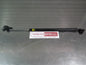 Toyota Hiace Genuine Left Hand Rear Door Strut New Part