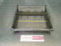 Holden VE Calais Commodore Genuine Front Seat Cushion Frame Left/Right Assy New Part