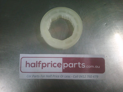 Holden Colorado/Trailblazer Genuine Front Upper Spring Insulator- New Part