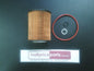 Sakura Oil Filter Suits Holden CG Captiva/Epica/Cruze New Part