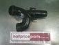 Holden TK Barina Genuine Intake Air Cleaner Duct New Part