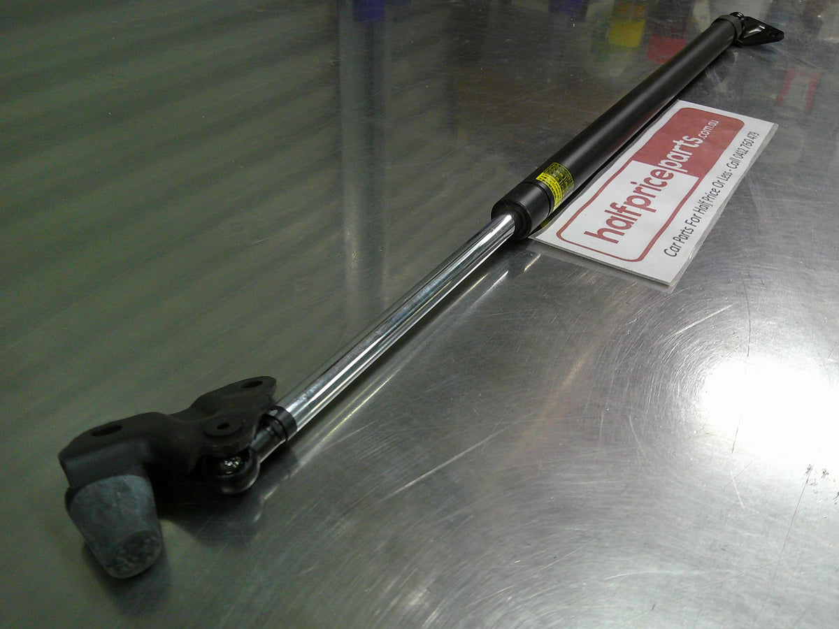 Toyota Hiace Genuine Left Hand Rear Door Strut New Part