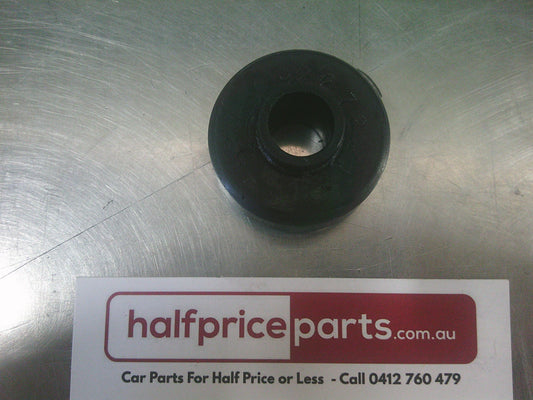 Holden RG Colorado Genuine Front Upper Shock Absorber Bushing - New Part
