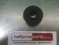 Holden RG Colorado Genuine Front Upper Shock Absorber Bushing - New Part