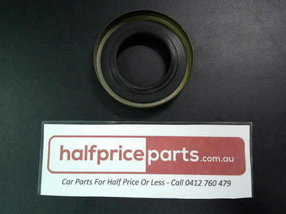 Holden Jackaroo Genuine Finial Pinion Oil Seal New Part