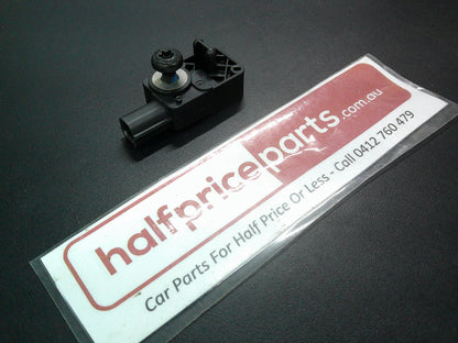 Holden ZB Commodore Genuine Left/Right Front Impact Sensor New Part