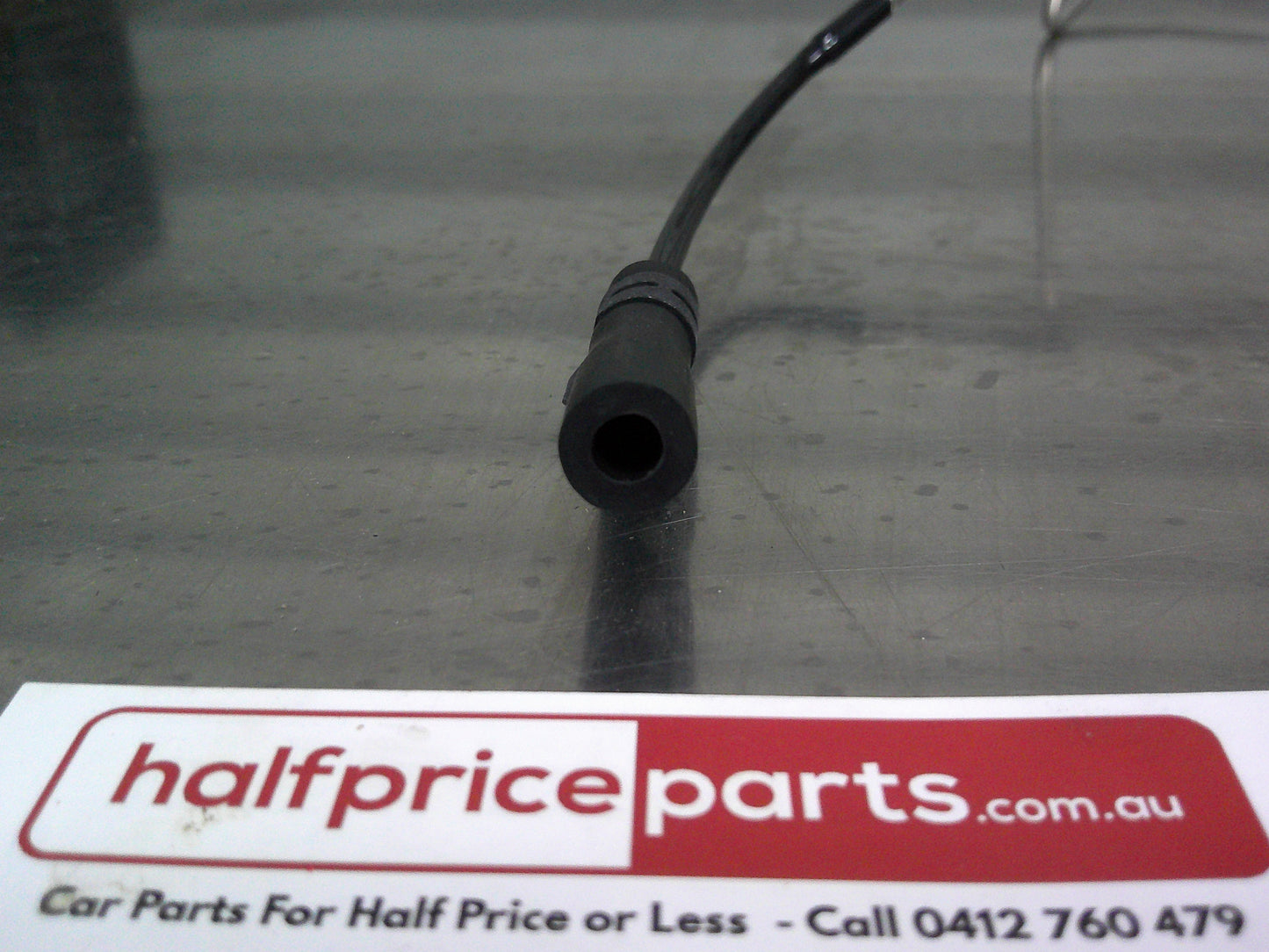 Holden AH Astra/JH Cruze/Insigna Genuine Vacuum Valve Pipe New Part