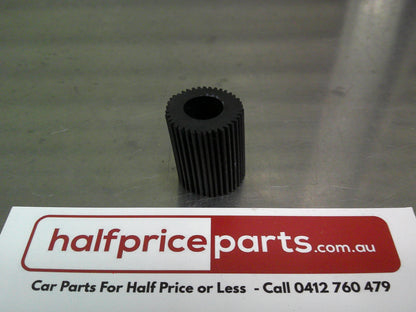 Holden HSV/VT/VX/VU/Monaro Commodore Genuine Glove Box Stopper New Part