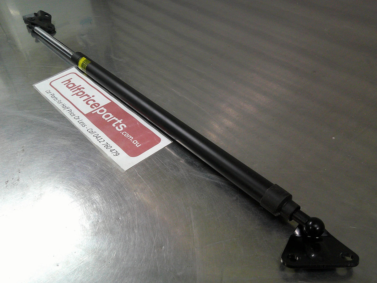 Toyota Hiace Genuine Left Hand Rear Door Strut New Part