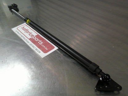 Toyota Hiace Genuine Left Hand Rear Door Strut New Part